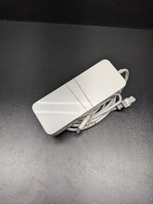 Apple A1188 OEM Mac Mini 110V Power Supply Adapter AC 18.5V 6A power cord used