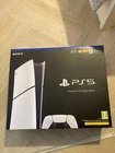Sony PlayStation 5 Digital Edition - New & Sealed