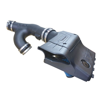 #ad Injen EVO9105 EVOLUTION Cold Air Intake System For 2011 2014 Ford F 150 3.5L $330.18