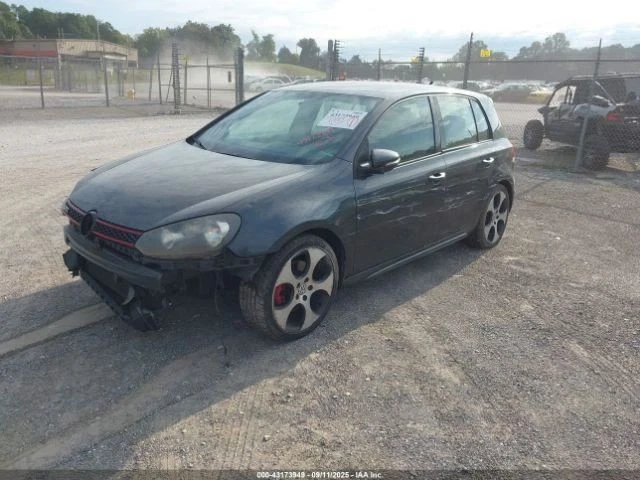 Radiator Fits 09-17 CC 5220302 Foto 2 de 4