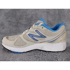 New Balance 890 Athletic Shoes for Women