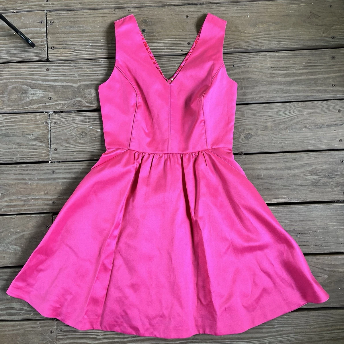stoney river dress code for ladies SIZE:SM