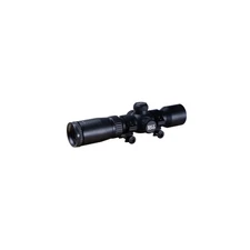 Excalibur TACT Hunter Illuminated Crossbow Scope