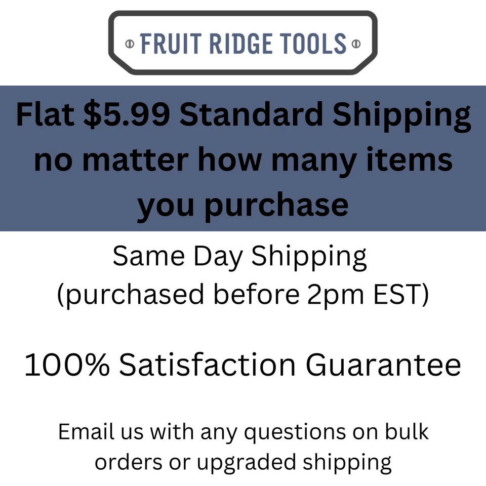 Rain-X 5079274 16" Front Premium Latitude Windshield Wiper Blade All-Weather 1pc - Image 2 of 4