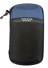 Mead Five Star Texas Instruments Graphing Cal...
