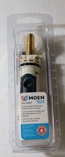 MOEN 1022 Cartridge POSI-TEMP Shower Tub Single Handle OEM USA Brand New