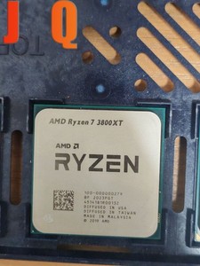 3800xt | eBay
