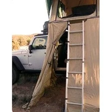 Front Runner Outfitters Tent Ladder