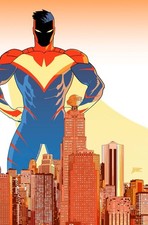 Superman Unlimited #11 CVR B Bruno Redondo Card Stock Var 3/18/26 DC