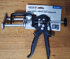 Matco Tools DBPS260A Double Brake Caliper Pad Spreader Tool