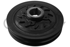 Poulies diverses Hyundai H100