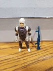 Star Wars The Empire Strikes Back Vintage 1980 Dengar Action Figure