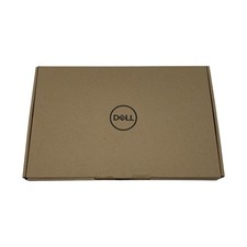 NEW Dell OptiPlex 5000 7000 Micro Under Desk Vesa Mounting Bracket 0YFH7P