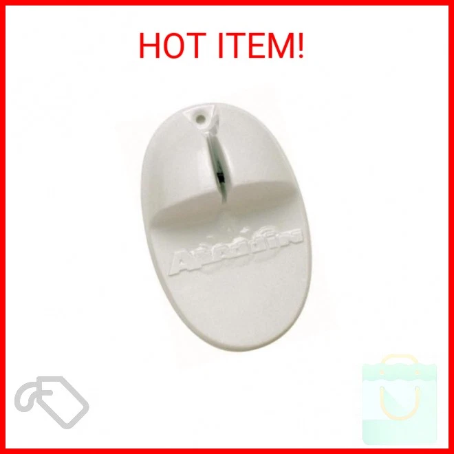 Точилка для ножей Aladdin - Изображение 2 из 2