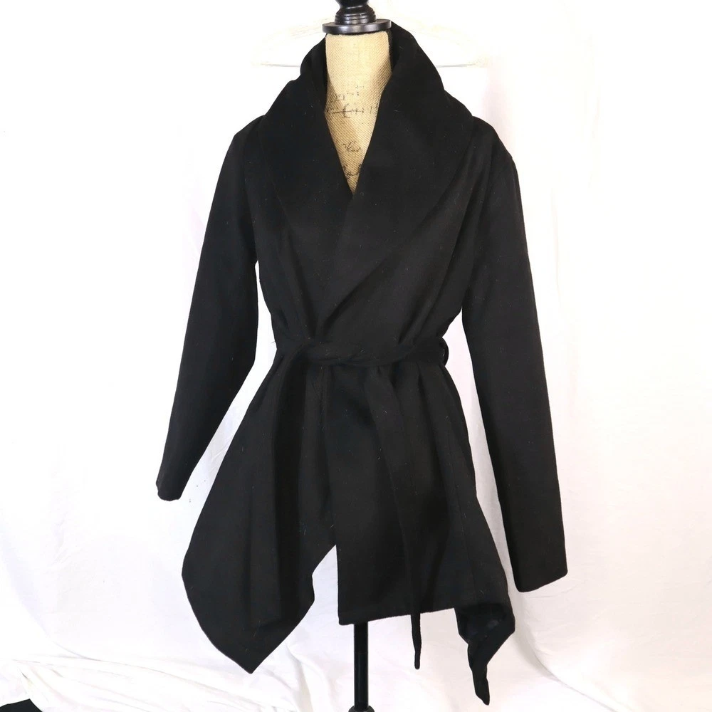 shawl collar jacket products for sale | eBay