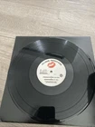 Lil Louis French Kiss 12” Vinyl N/Mint A French Kiss B War games Generic Cover