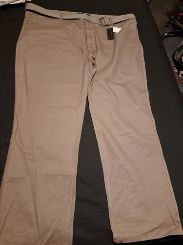 LA Scoop Live Forever men jeans. - Picture 4 of 6