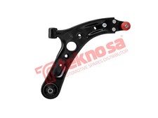 Wishbone Suspension Control Arm Front Right Lower Fits Hyundai i30 2012-2015