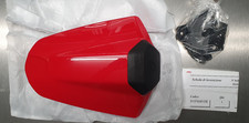 Ducati Monster 950 Soziusabdeckung - 97180952AA