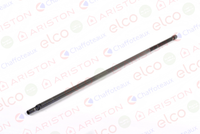 Elco Schubstange D8/4 L470 M8
