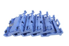 LOT 5 Dell Optiplex 3420 7040 5040 3040 7050 2.5" SFF SSD Tray Caddy F3TJ0