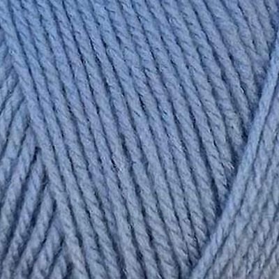 Stylecraft Special DK Strickwolle Garn 100g 2183 Periwinkle Skein