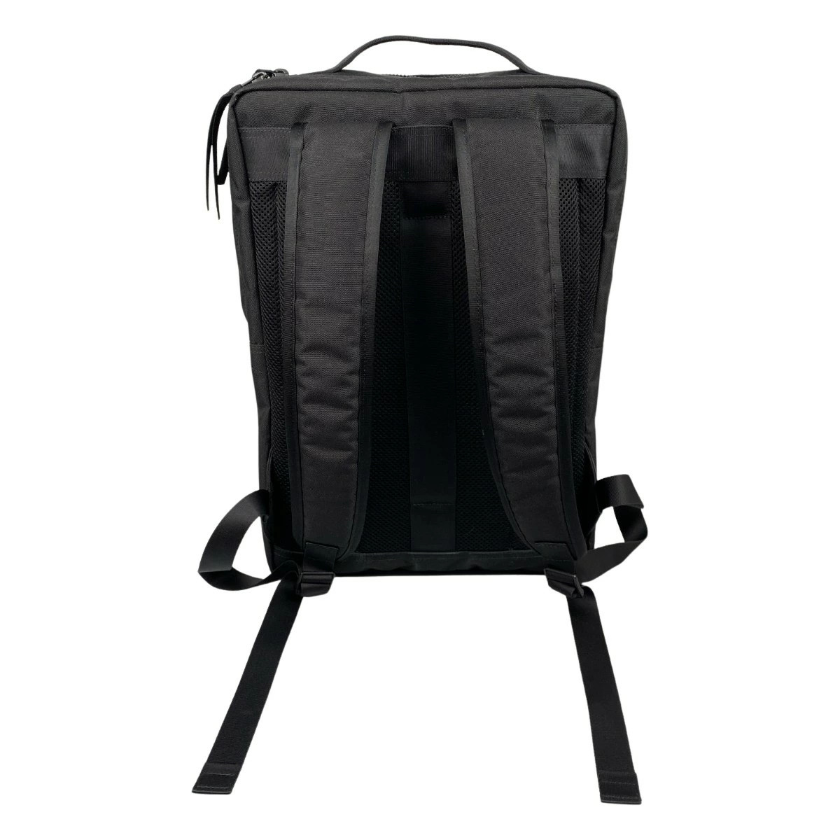 ##[Used] PORTER INTERACTIVE DAYPACK Interactive D… - image 3