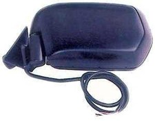 Retroviseur gauche (ou coque) Volvo 264