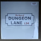 Paul McCartney - The Boys Of Dungeon Lane L24 - Red Vinyl - New & Sealed