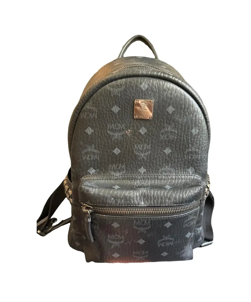 MCM Adjustable Strap Bags for Men for sale | eBay display picture 1