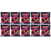 GummibäRchen 175G - Haribo-10X