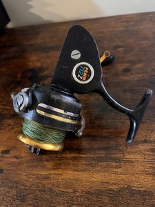 Penn 712 Reel | eBay