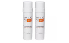 Surgeon's Skin Secret 2 Piece Twist-Up Stick-Orange Citrus