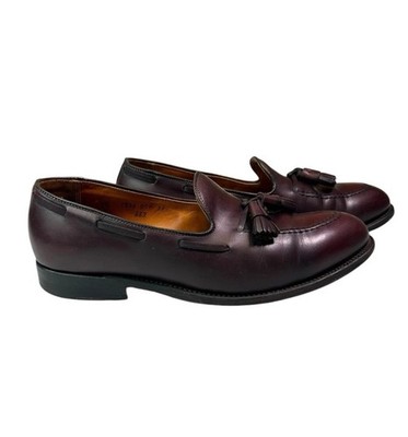 Alden 663