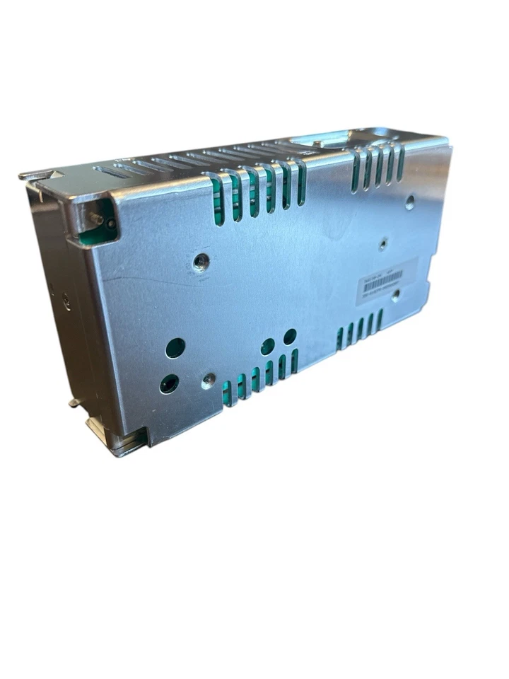 Alimentatore SWS150-24 LAMBDA out.24V 6.3A - Imagen 3 de 4