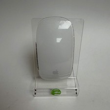 Apple Magic Mouse A1657 Green