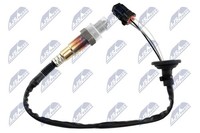 NTY ESL-HY-511 Lambdasonde Vorne FüR Hyundai KIA