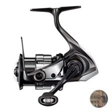 Shimano Vanquish C2500S Spinning Reel 5.1 Gear Ratio 3kg Drag New
