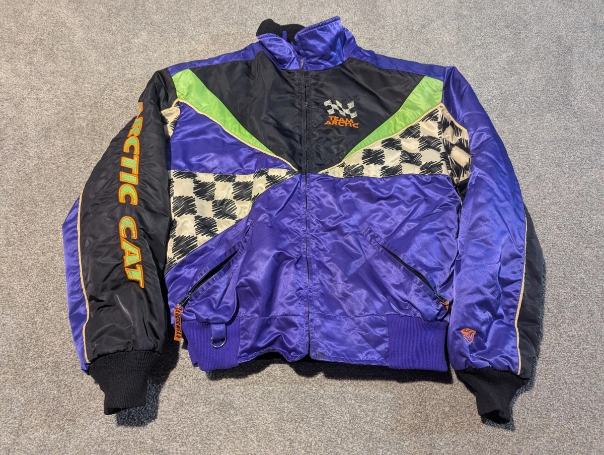 Arctic Cat Men's Clothes for sale | eBay