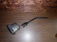 Jeep Wrangler TJ 2000-2004   NV3550 Shifter Shift with Tower   FREE SHIPPING    