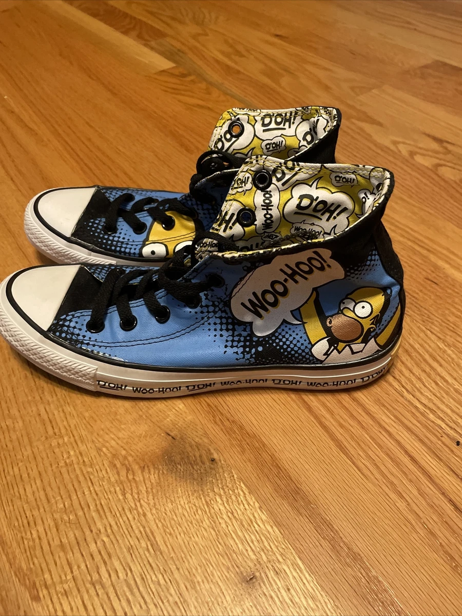 Converse designs sale