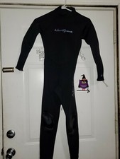 neosport wetsuit