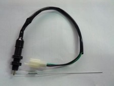 Universal Brake Spring Switch Motor Cycle Moped Cart Scooter Buggy  BL1