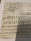 Bild 6 von 12
