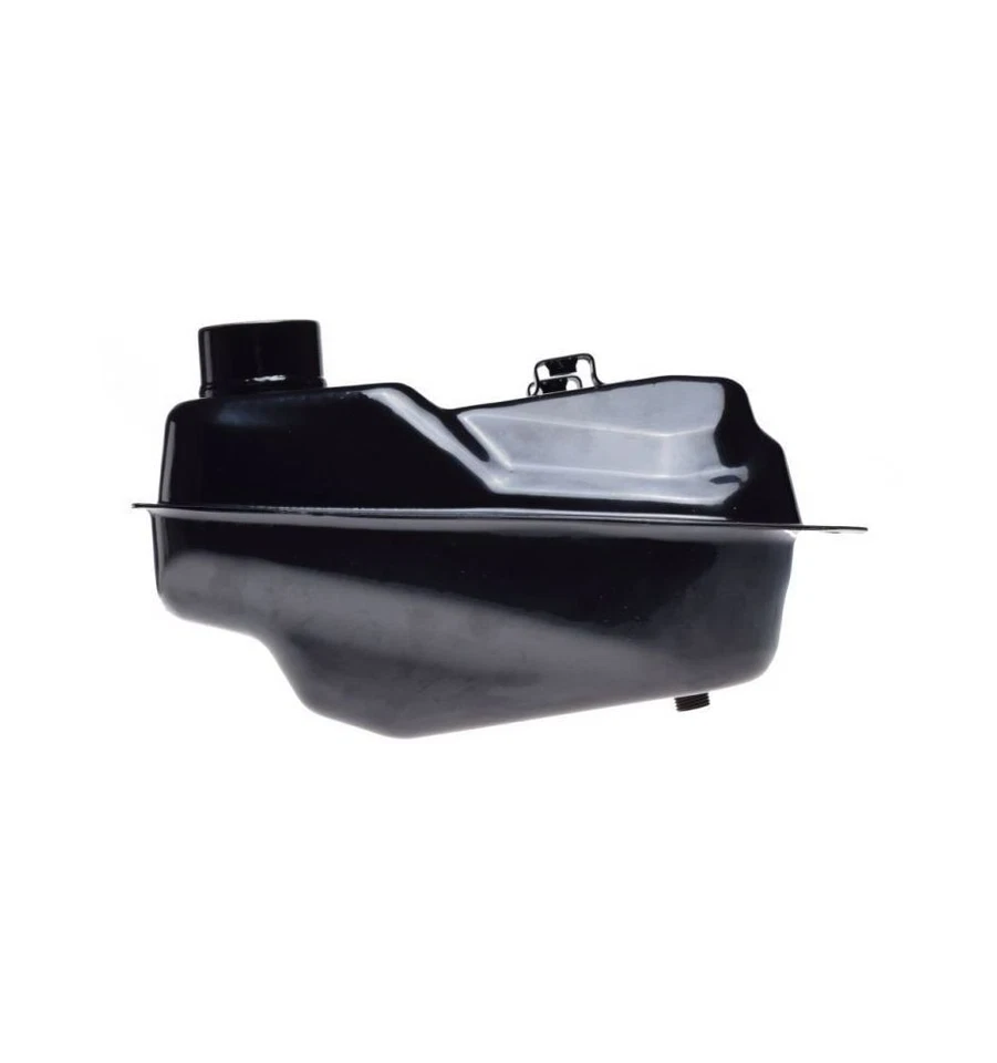 Kraftstofftank für Longjia Exactly Motorroller - Bild 3 von 4