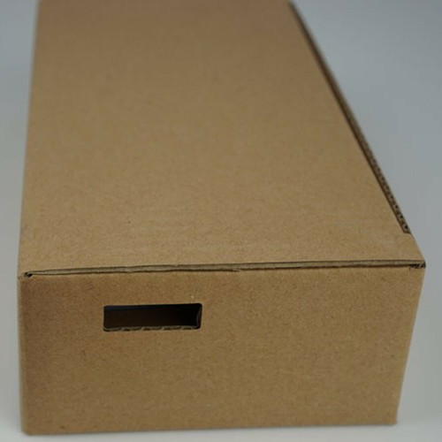 Brand New MEAN WELL LRS-350-15 15V 23.2A Switching Power Supply Free shipping#LJ - Picture 5 of 5