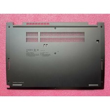 Bottom Cover Lower Case For ThinkPad L13 For Yoga Gen2 20VL 20VK 5CB0Z69170