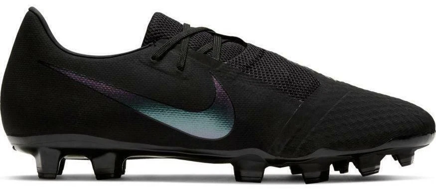 Nike Phantom Venom Academy IC Victory Pack for Sale | Authenticity
