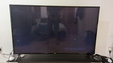 LG TV