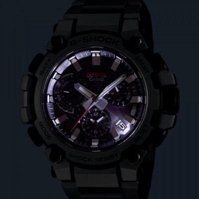 G-Shock MT-G MTG-B3000 Series MTG-B3000D-1AJF New fx418uxt | eBay G-Shock MT-G MTG-B3000 Series MTG-B3000D-1AJF New fx418uxt | eBay